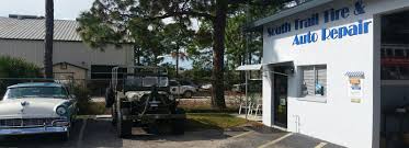 Maybe you would like to learn more about one of these? Auto Repair Fort Myers Fl South Trail Tire Auto Repair
