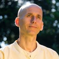 100+ "Hornof" profiles