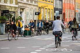 Check our safe travels page to find out if you can visit denmark, and read on for inspiration and all the things you need to know about visiting denmark, the land of everyday wonder. Denmark Country Profile Freedom House
