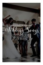 Pin On General Wedding Inspiration