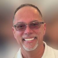 40+ "Mincone" profiles