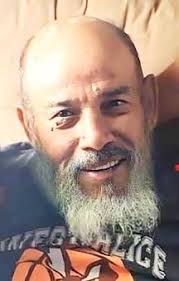 VICENTE MARQUEZ Obituary (1943