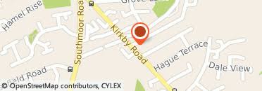 Bank eyecare is an optician facility based in south elmsall. Mccormack Opticians Hemsworth Opening Times 73 Kirkby Road Findopen Uk
