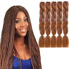 Maybe you would like to learn more about one of these? Trenzas Africanas Mejor Precio De 2021 Achando Net