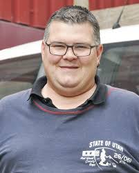 Kompetente Schreinerei für Fenster und Türen