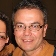 Profile for Jerome Long