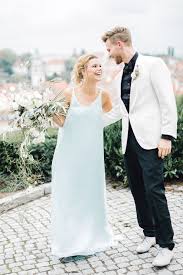 Der gedanke hinter dem setzen von grenzen ist folgender: Perfect Match Hochzeitsanzug Und Brautkleid Ausgewahlte Hochzeitsdienstleister Fur Dresden Umgebung