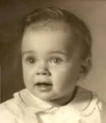 Paul Oakley Huggins (1940-2008)