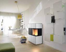 J'aimerais qu'il soit sympa design mais surtout suffisamment puissant pour chauffer cette partie de la maison ce qui me permettrait de baisser ma note d'électricité :) merci d'avance pour vos conseils á… Les Meilleurs Poeles A Granules Comparatif Guide D Achat En Aout 2021