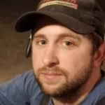 David Matthew Niesen, 31, 'always had a smile' and could 'light up a room' 