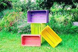 Carpintería de Madera Tobío Ponte, Manuel en Vilagarcía