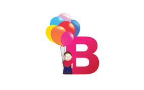 You can also take a look at our top 100 popular india baby names list. Baby Boy Names In Telugu Starting With Letter B Telugu Stories Moral Stories For Kids