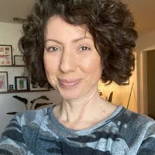 More Than You Know by Helen R. Myers