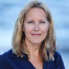 How to Handle Unexpected Changes in Performance Management Priorities