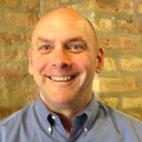 James Criner's Instagram, Twitter & Facebook