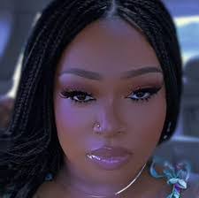 Zachery Curry's Instagram, Twitter & Facebook