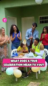 A Heartwarming Scene: Simple Pancake Celebration Turns into Joyous  Gathering