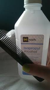 Oil is a perfect home remedy to eliminate the hair. For Easy Hair Extension Glue Removal Use Rubbing Alcohol And A Fine Tooth Comb Just Pour The Alco Glue In Hair Extensions Easy Hair Extensions Diy Hair Care