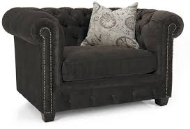 You would think it would be…it is your hair. Decor Rest Furniture Ltd 2230 Dark Gray Chair And A Half 2230 Chair Half Dark Gray Old Mcdonald S Furniture Appliances
