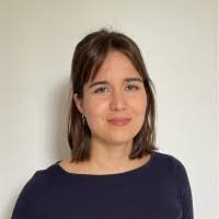 Jasmine Evers's Instagram, Twitter & Facebook