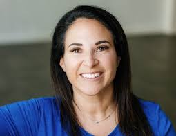 Our Real Estate Development Team