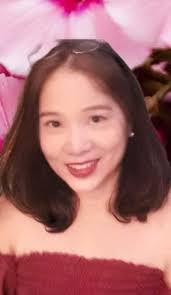 We are especially grateful to the generous support of Mr John HUEN and his  Koding Kingdom for sponsoring the outfit of Volleyball team! Mr HUEN joined  us in 1989 as an Affay