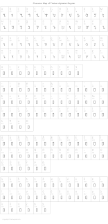 Like all the tools on thewordcounter, the random letter generator is quick and easy to use. Theban Alphabet Regular Download For Free View Sample Text Rating And More On Fontsgeek Com