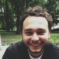 Daniel Ostrowski Email & Phone Number