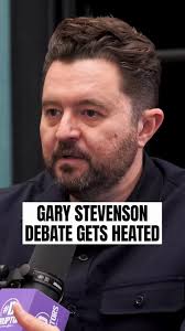 Daniel Gorringe Gary Ablett Story