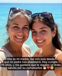 Otra opción sería detiene...