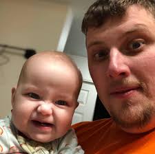 Family, Faith, Parenting