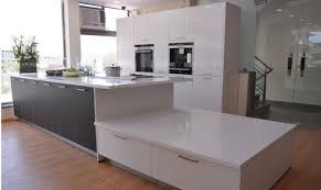 European design combined with highest quality, tailored across a range of budgets. Bauformat Moduler Kitchen Cabinets Designing Services Kitchen Cabinet Service Contemporary Modular Kitchen Modern Kitchens Modular Kitchen Furniture In Mansarovar Jaipur Shree Balaji Trading Company Id 13100851055