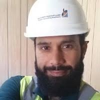 Anwar Saeed Email & Phone Number