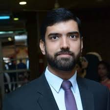 Syed Atif Raza (@atifnaqvi5)