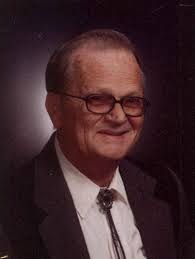 Paul Oldham Obituary