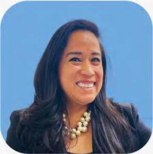 President Judith Sanchez Vice President Maryann Capursi Board Member Abril  Barrales-Garcia Board Member Michael “Moshe” Gro