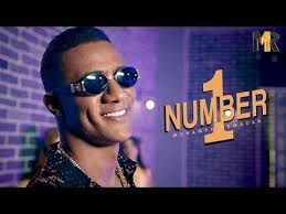 Mohamed Ramadan Number One Exclusive Music Video محمد رمضان نمبر وان Youtube Ramadan Song Mirrored Sunglasses Men Mirrored Sunglasses