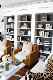 Check spelling or type a new query. Timeless Black White And Gold In Home Decor Home Decor Accessories Interior Design Home
