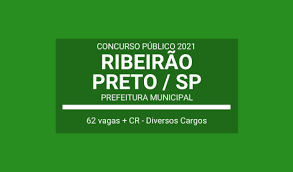 O veículo começa a andar, seguindo seu trajeto. Prefeitura De Ribeirao Preto Sp 2021 Divulga Concurso Com 62 Vagas E Cadastro De Reserva Em Diversos Cargos Novidades Concursos