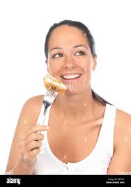 Chipshop fish and chips hi-res stock photography and images