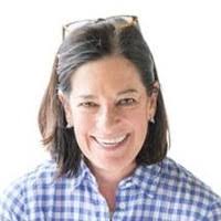 Stacy Muir Email & Phone Number