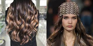 Sep 26, 2019 · 15 le tendenze capelli 2020 viste alle sfilate. Tagli Capelli Autunno Inverno 2020 2021 Le Tendenze Roba Da Donne