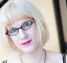 Nuove frontiere (parte 1), a cura di Jonathan Strahan