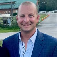 30+ "Cottone" profiles