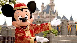 Politiquería de amlo en veracruz por: Disney Celebra El 90 Cumpleanos De Mickey Mouse Con Una Muestra En Nueva York Rtve Es