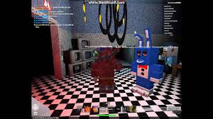 Please let us know if any id or videos has stopped working. Memory Fnaf Roblox Id