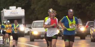 Hood & portland to coast relays (official page), portland, oregon. Why I Hate The Hood To Coast Relay Race Pamplin Media Group