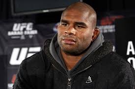 Alistair Overeem vs. Junior dos Santos: The Most Anticipated Heavyweight  Fight This Winter