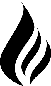 Flame Png 354 591 Tatoo