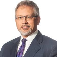 Baker Botts' Band 1 Practice Rankings Increase by 27% in Chambers USA 2023 